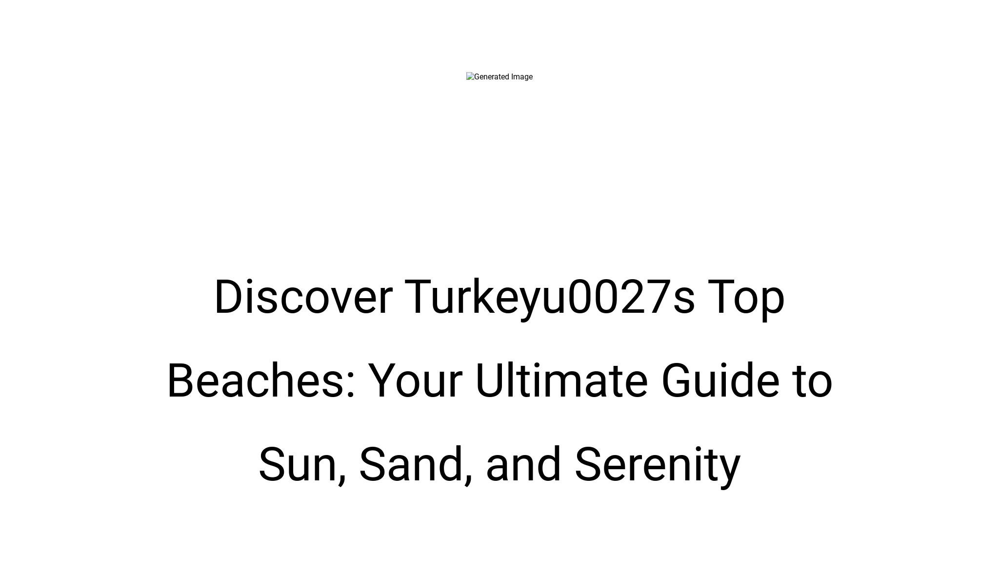 The Ultimate Guide to Sand Delivery for Playgrounds and Beaches - Dump ...